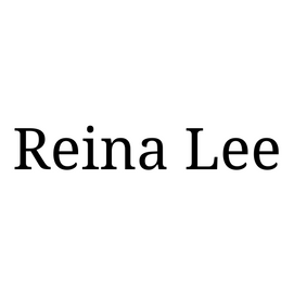 Reina Lee